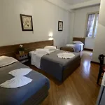 Hotel Rivoli